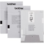 brother MPrintѥڡѡåڼѻ(3ʬ)1000(5020å)