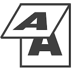 brother MPrintѥڡѡåʣ̻(A7)30