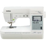 brother ѥߥ ꥼ300 ۥ磻 44.424.030.0 