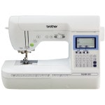 brother ѥߥ ӥ500 ۥ磻 44.424.030.0 