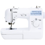 brother ѥߥ MS-2000 ۥ磻 41.819.030.6 