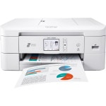 brother A4󥯥åʣ絡 DCP-J1800N