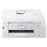 brother A4󥯥åʣ絡 DCP-J4143N