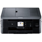 brother A4󥯥åʣ絡 DCP-J928N-B