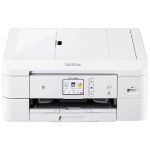 brother A4󥯥åʣ絡 DCP-J928N-W