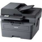 brother Υ졼ץ󥿡ʣ絡 DCP-L2660DW (ץȎԡ)