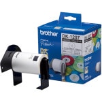 brother DK٥(QL꡼)58mm58mm(߷)