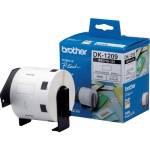 brother DK٥(QL꡼)62mmĹ29mm