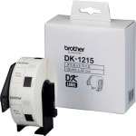 brother DK٥(QL꡼)29mmĹ42mm