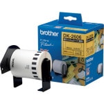brother DKơ(QL꡼)62mm̵Ĺ()