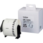 brother DKơ(QL꡼)62mm̵Ĺ(Ǵ奿)