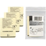 brother ꡼˥󥰥(QL꡼)