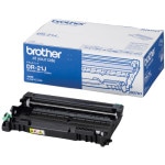brother ɥ˥å DR-21J Υ