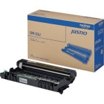 brother �ɥ���˥å� DR-23J ��Υ���