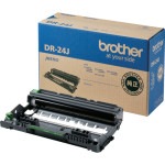 brother �ɥ���˥å� DR-24J ��Υ���