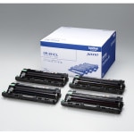 brother �ɥ���˥å� DR-291CL 4�����å�