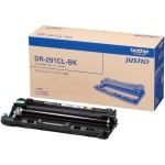 brother �ɥ���˥å� DR-291CL-BK �֥�å���