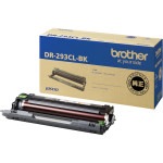 brother �ɥ���˥å� DR-293CL-BK �֥�å���
