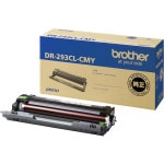 brother �ɥ���˥å� DR-293CL-CMY �����󎥥ޥ����������������