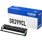 brother �ɥ���˥å� DR299CL 