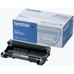 brother �ɥ���˥å� DR-31J ��Υ���