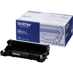 brother �ɥ���˥å� DR-41J ��Υ���