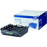 brother �ɥ���˥å� DR-491CL 4���ѥ��å�