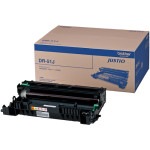 brother �ɥ���˥å� DR-51J ��Υ���