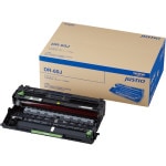 brother �ɥ���˥å� DR-60J ��Υ���