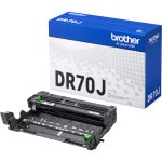 brother �ɥ���˥å� DR70J ��Υ���