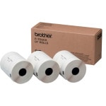 brother DT������(QL-1115NWB����)��102mm��Ĺ��152mm