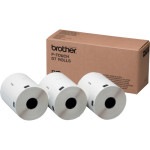 brother DT������(QL-1115NWB����)��102mm̵��Ĺ