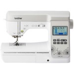 brother �ɥ��奦�ߥ��� ���쥤�� CRW �ۥ磻�� 59.8��33.9��30.0 