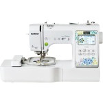 brother �ɥ��奦�ߥ��� PICNO KW �ۥ磻�� 52.2��21.9��30.7 