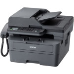 brother ��Υ����졼�����ץ�󥿡�ʣ�絡 FAX-L2800DW (�ץ��Ȏ��ե����������ԡ����������)