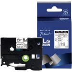 brother �����֥�ޡ��������ѥ�٥� ����/����/24mm