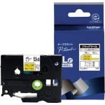 brother �����֥�ޡ��������ѥ�٥� ����/����/24mm (72����)