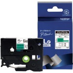 brother �����֥�ޡ��������ѥ�٥� ����/����/24mm (72����)