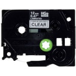 brother HGE�ơ��� ����/Ʃ����/12mm