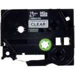 brother HGE�ơ��� ����/Ʃ����/18mm