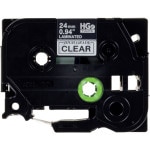 brother HGE�ơ��� ����/Ʃ����/24mm