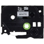 brother HGE�ơ��� ����/����/9mm