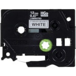 brother HGE�ơ��� ����/����/12mm