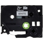 brother HGE�ơ��� ����/����/18mm