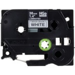 brother HGE�ơ��� ����/����/36mm