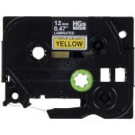 brother HGE�ơ��� ����/����/12mm