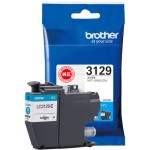 brother ���󥯥����ȥ�å� LC3129C ������