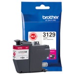 brother ���󥯥����ȥ�å� LC3129M �ޥ���