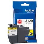 brother ���󥯥����ȥ�å� LC3129Y ��������