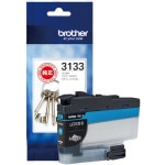 brother ���󥯥����ȥ�å� LC3133C ������